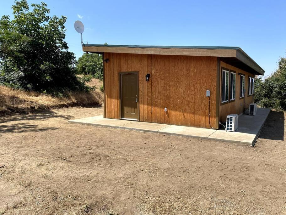 Walnut Cottage Badger Zewnętrze zdjęcie